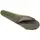 Спальный мешок Grand Canyon Whistler 190 13°C Capulet Olive Left (340018)