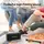 Акустика Tronsmart Mega |BT5.0, AUX, 40W, TWS, NFC, DSP, 15h Max|