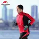Влагозащитные перчатки Naturehike NH19S005-T, размер XL, темно-голубые