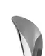 Подставка для ароматических палочек Alessi Lily 26 см