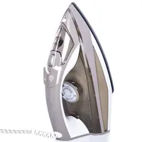 Утюг 2200 Вт Adler AD-5030