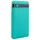 PowerBank Proda MG Series PPP-9 Power Box 12000mAh Blue
