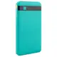 PowerBank Proda MG Series PPP-9 Power Box 12000mAh Blue