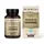 Натуральная добавка Dr Mercola Fermented Ginseng, 30 капсул