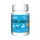 Препарат для суставов и связок EntherMeal Pro Joint + , 60 капсул
