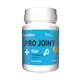 Препарат для суставов и связок EntherMeal Pro Joint + , 60 капсул