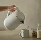 Электрочайник Сuisinart СJK780WE 1.5 л