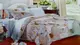 Комплект постельного белья от украинского производителя Polycotton Полуторный 90967