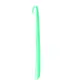 Лопатка для обуви Urve Plastik UR-3143