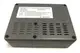 Пусковое устройство Giant Power 12000mAh для автомобилей v2