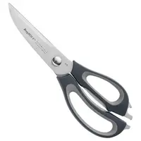 Ножницы кухонные Berghoff 1106255 22,5 см