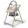 Стульчик для кормления Lastree Beige Wood (KHLAST00BEGW000)