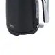 Чайник электрический Gipfel Orchid GP-50967 1.7 л черный