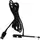 Кабель Usams US-SJ279 U9 Type-C Gaming Charging & Data Cable 1.5m Black