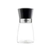 Мельница для перца VINZER VZ-50194 6.6х13.2 см
