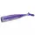 Силикон Lunker City Shaker 8/BG 3.75" #231 / (2125648 / 38231)