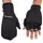 Перчатки Simms Freestone Foldover Mitt Black S (13110-001-20 / 2191174)
