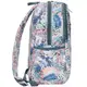Рюкзак Bagland Young 13 л сублимация 976 00510664