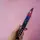 Нож сувенирный "M-9 BAYONET: Shiver"