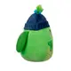 Мягкая игрушка "Squishmallows: Богомол Трентон" (19 см)