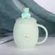 Кружка заварочная OLens Гамми O8030-100 400 мл