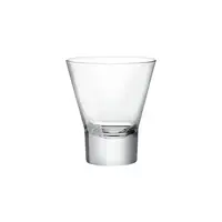 Стакан для аперитива Bormioli Rocco 125020-MN-5021990 250 мл