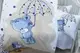 Детский комплект Umbrella blue PT(deti)-15