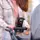 Велодержатель Baseus QuickGo Series Bike Phone Mount |5.7-7.2"|