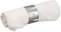 Кільце для серветок Empire M-0514 45 мм