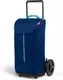 Сумка-тележка Gimi Komodo 50 Blue 168435