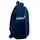 Рюкзак Kite Education каркасный K22-555S-5 Cyber