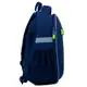 Рюкзак Kite Education каркасный K22-555S-5 Cyber