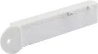 Знімач для антикражного гачка Inshow B5110 Detacher for security hook