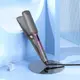 Плойка для укладки волос HOCO Wide board hair straightener with digital display HP42 |6 levels temperature|