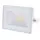 Прожектор led IP65