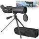 Подзорная труба Bresser Junior 20-60x60 (8820100)