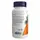 Selenium 200 mcg - 90 vcaps