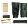 Намет Nordisk Svalbard 1 SI (2.0) Deep Forest Green (10921201)