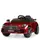 Детский электромобиль Bambi M 4181EBLRS-3