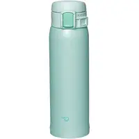Термокружка ZOJIRUSHI SM-SR48GP 0.48 л Мятный (1678-05-55)