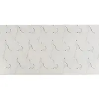 Самоклеящаяся стеновая PET плитка 600х300х2мм SW-00002323