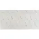 Самоклеящаяся стеновая PET плитка 600х300х2мм SW-00002323