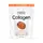 Collagen - 300g Tutti Frutti