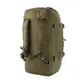 Сумка-рюкзак M-Tac Hammer Ranger Green 55 литров, тактическая сумка, военный рюкзак олива M-Tac, сумка-рюкзак