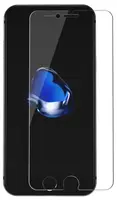 Захисне скло TOTO Hardness Tempered Glass 0.33mm 2.5D 9H Apple iPhone 7/8/SE 2020