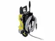 Мойка высокого давления Parkside PHD-135-A1 1800 Вт