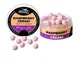 Бойли Проф Монтаж POP UPS Raspberry / Cream Малина / Сливки 12мм.