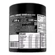 Аминокислота Olimp Anabolic Amino 5500, 180 капсул