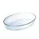 Форма для выпечки Pyrex Irresistible 222BN00-B246 25х17х6 см
