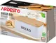 Хлебница Ardesto Midori AR-4230-MW 30х18х15 см